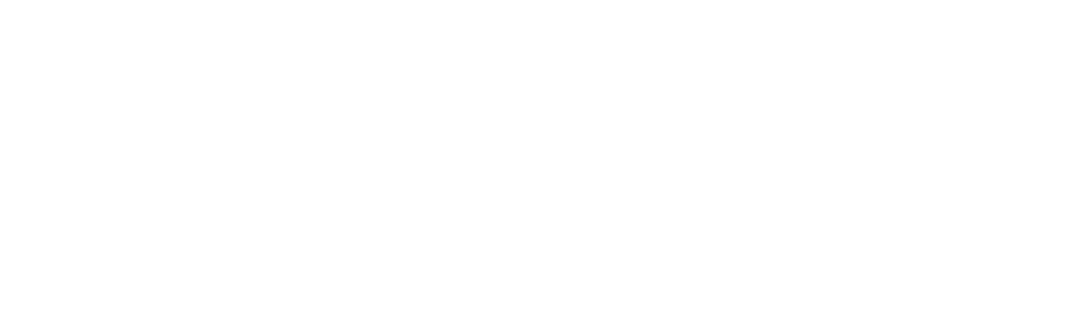 Poverty is personal title graphic