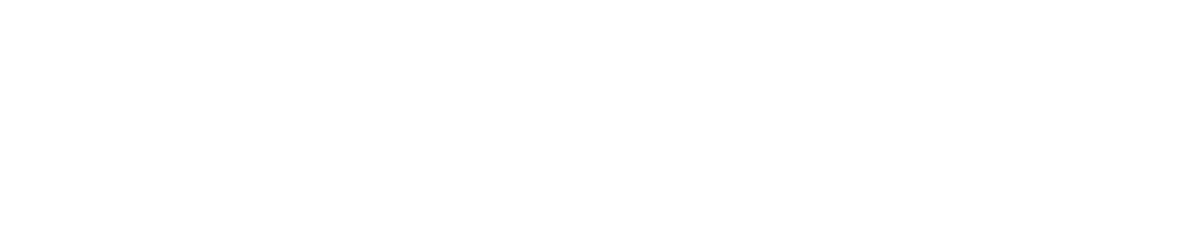 Crowd logo slightly cropped at bottom
