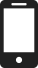 Phone icon